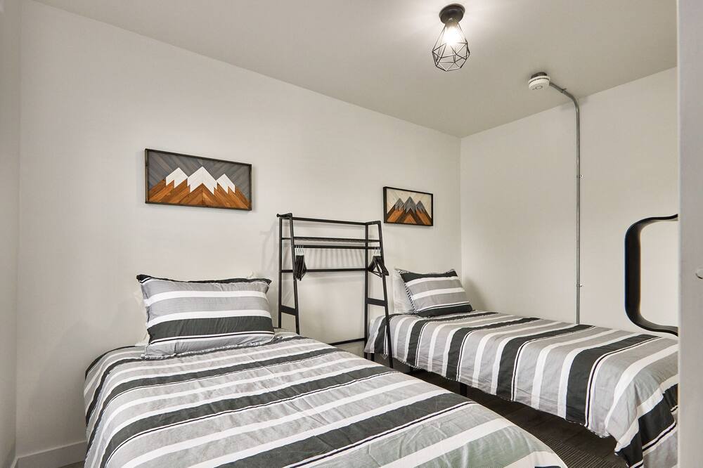 Photo of Bedroom in Medicine Hat