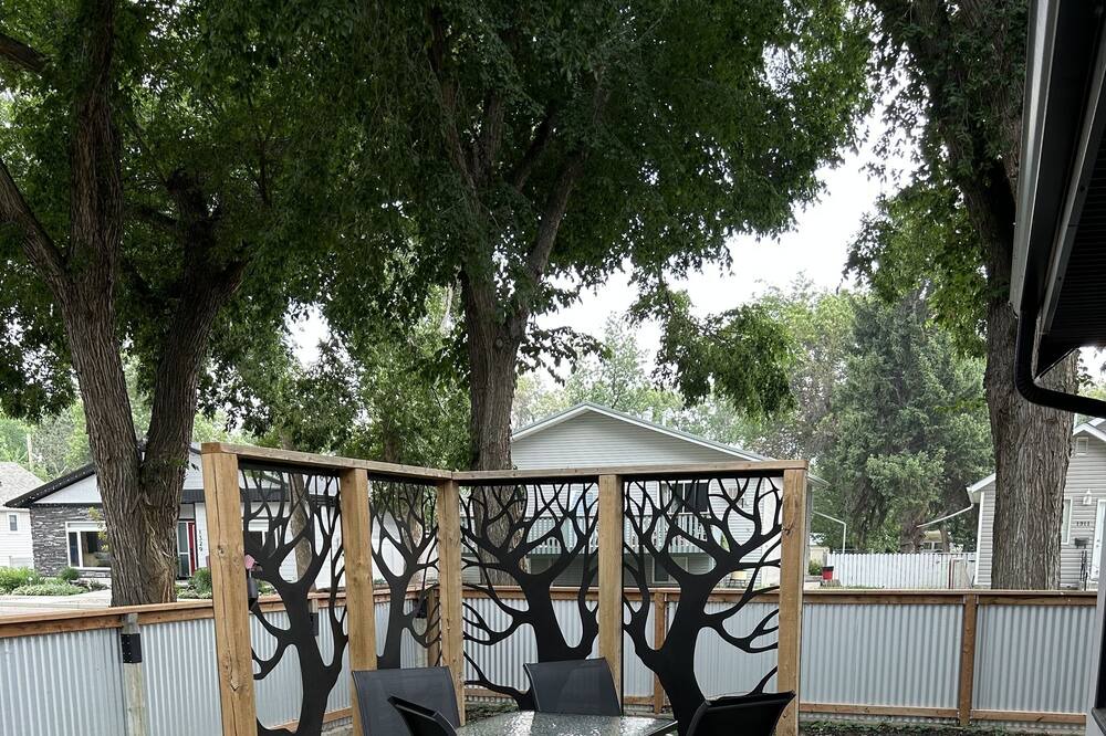 Photo of Outdoor in Medicine Hat