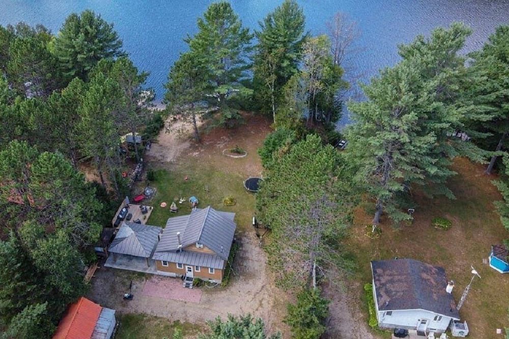 Photo of Outdoor in Bowman