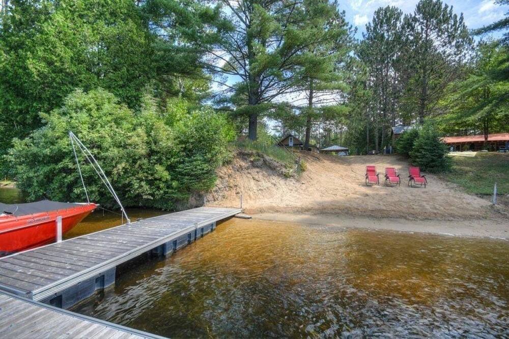 Photo of Outdoor in Bowman
