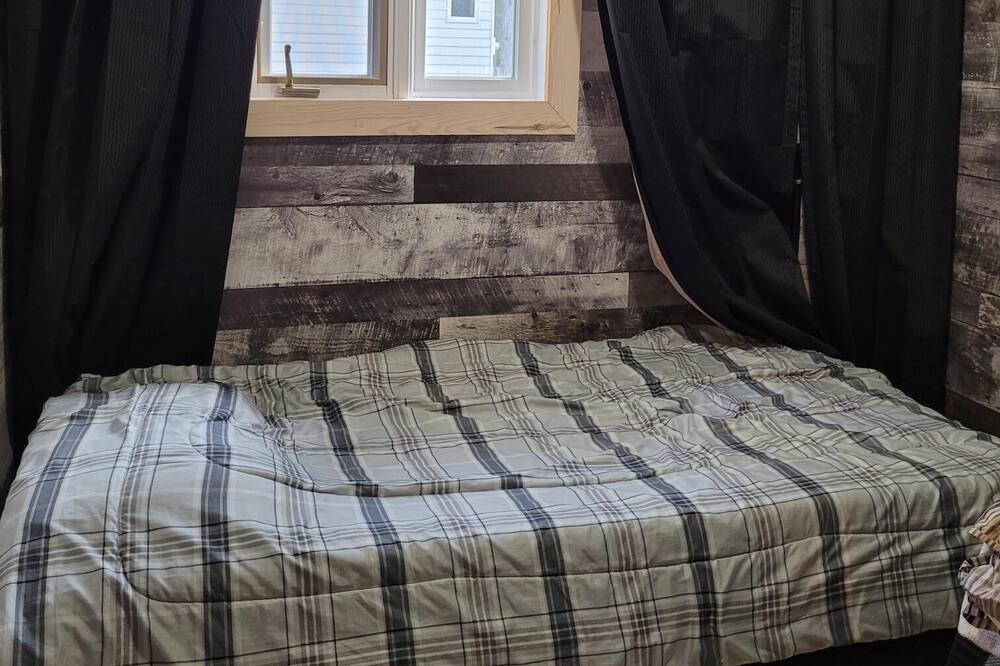 Photo of Bedroom in Bowman