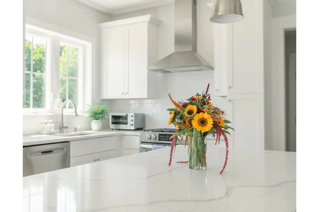 Photo of Kitchen in Woodbury