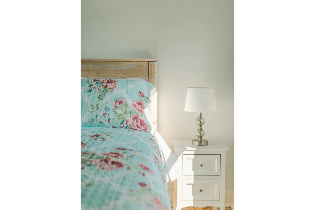 Photo of Others in Woodbury