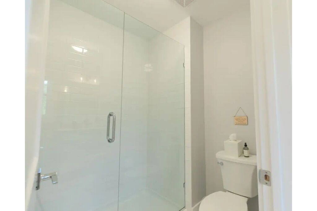 Photo of Others in Woodbury