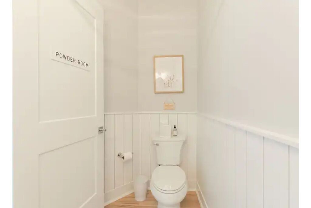 Photo of Others in Woodbury