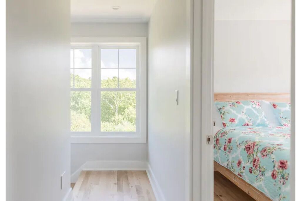 Photo of Others in Woodbury