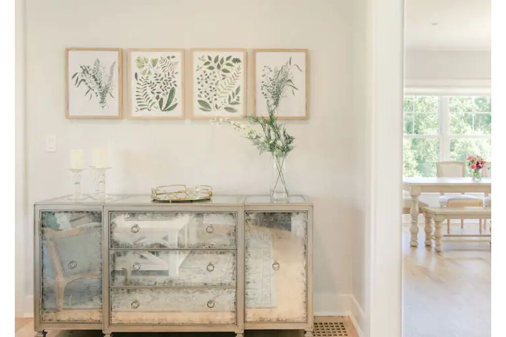 Photo of Others in Woodbury