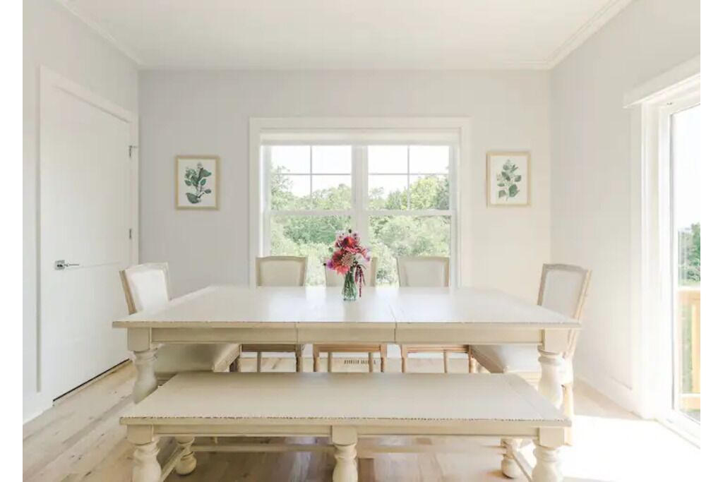 Photo of Others in Woodbury