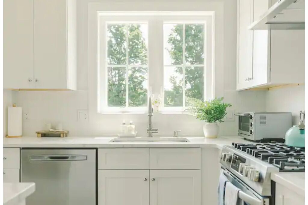 Photo of Kitchen in Woodbury