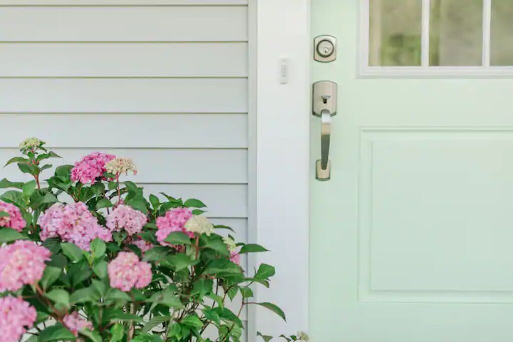 Photo of Outdoor in Woodbury