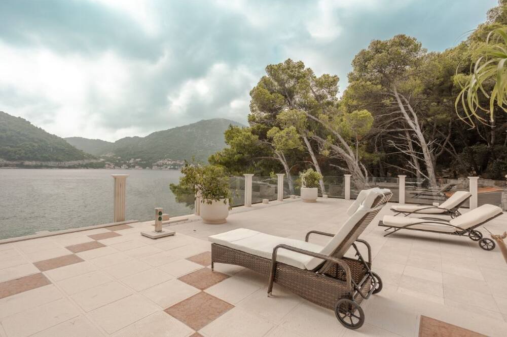 Photo of Outdoor in Sobra