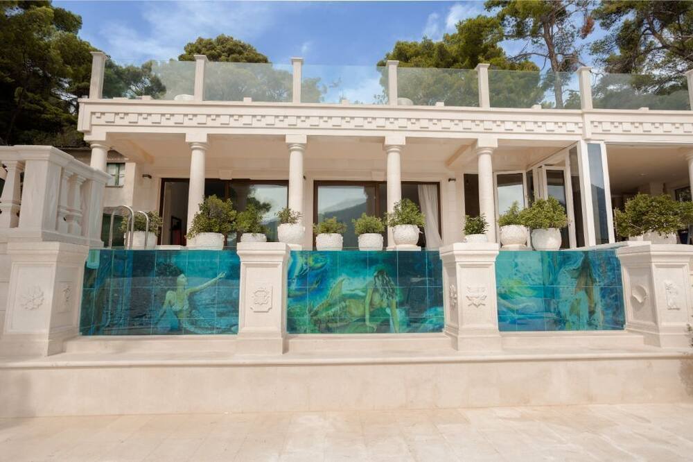 Photo of Outdoor in Sobra