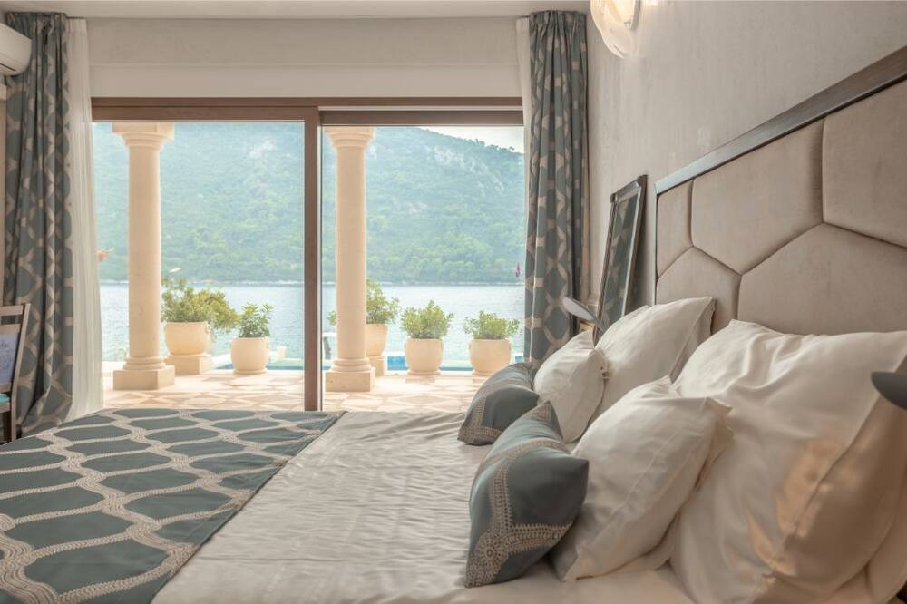Photo of Bedroom in Sobra