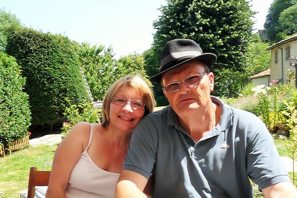 Photo of Others in Mauleon