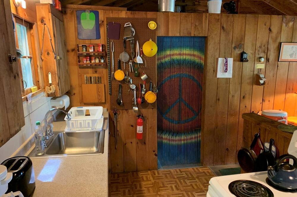 Photo of Others in Casco