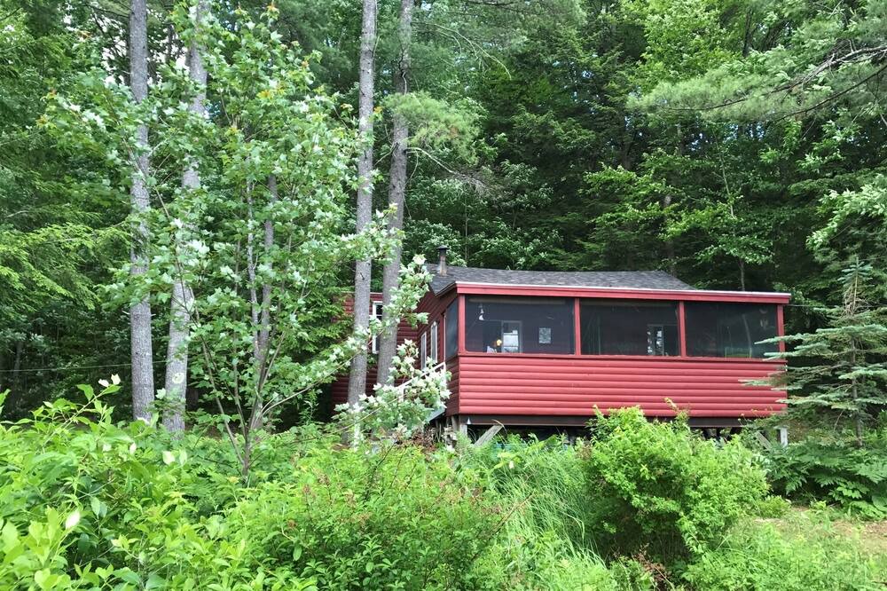 Photo of Others in Casco