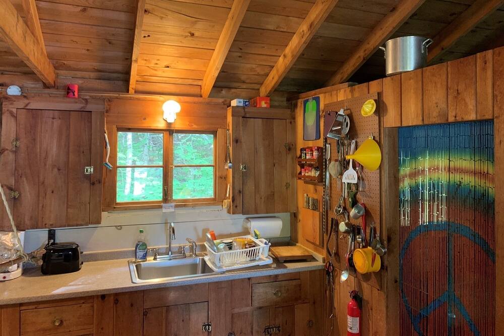 Photo of Others in Casco