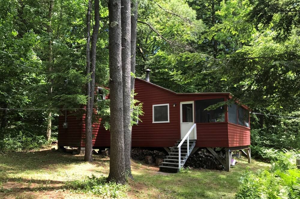 Photo of Others in Casco