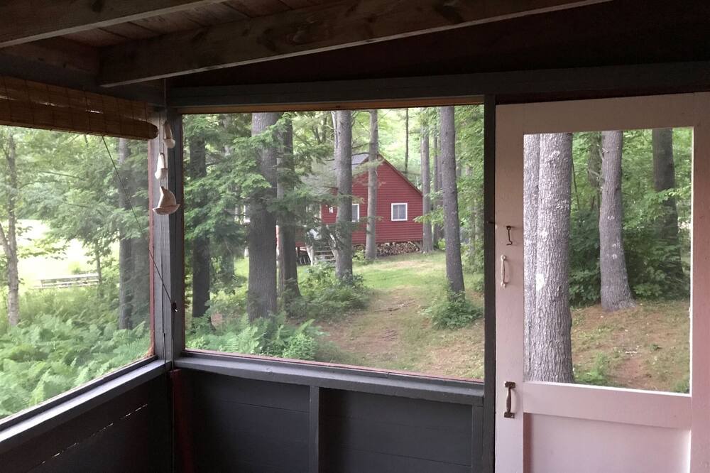 Photo of Others in Casco