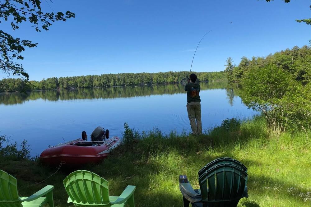 Photo of Others in Casco