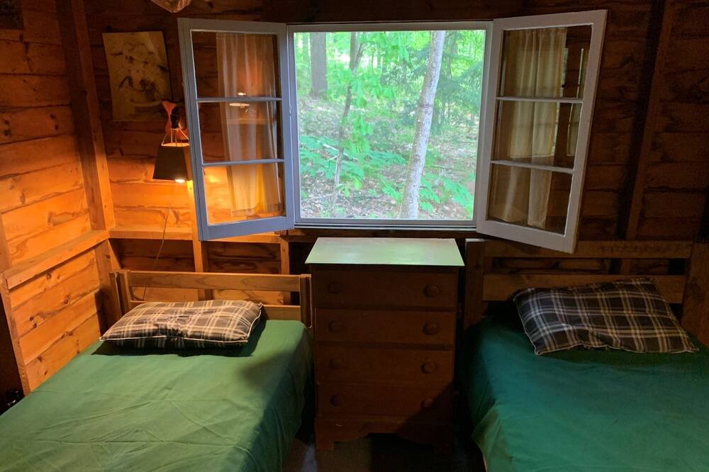 Photo of Others in Casco