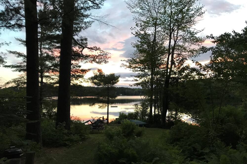 Photo of Others in Casco