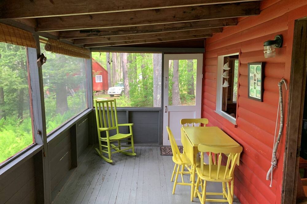 Photo of Others in Casco