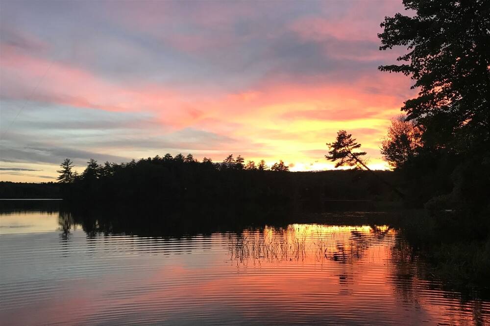 Photo of Others in Casco