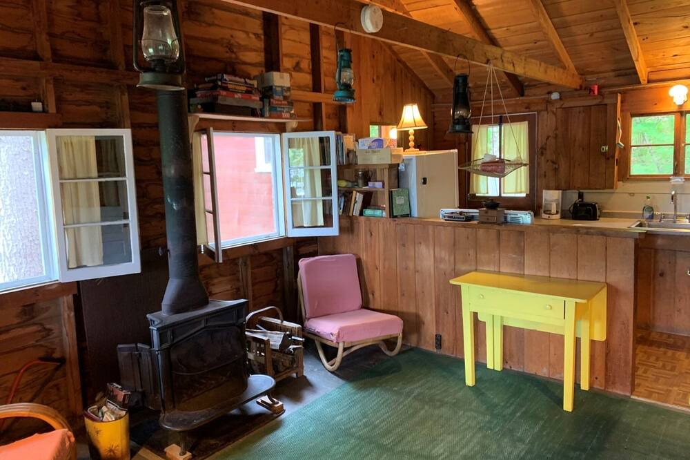 Photo of Others in Casco