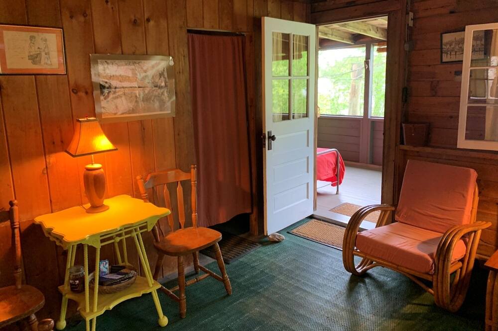 Photo of Others in Casco