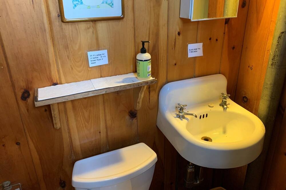 Photo of Others in Casco