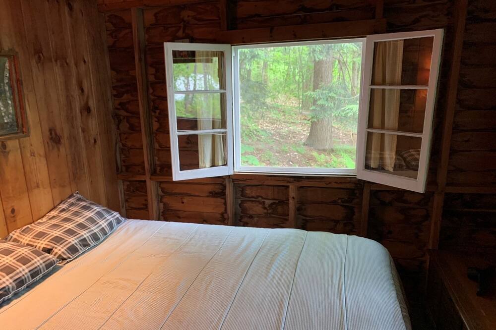 Photo of Others in Casco