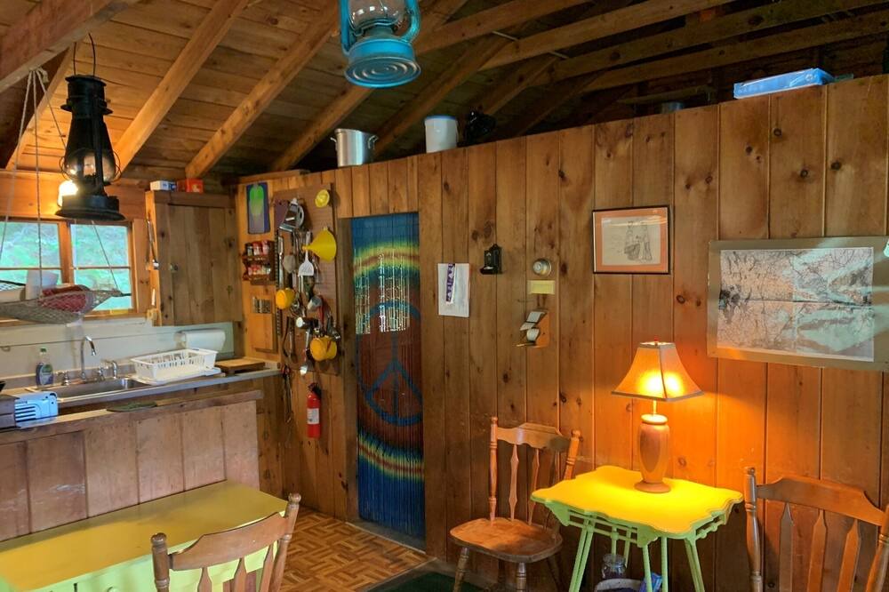 Photo of Others in Casco