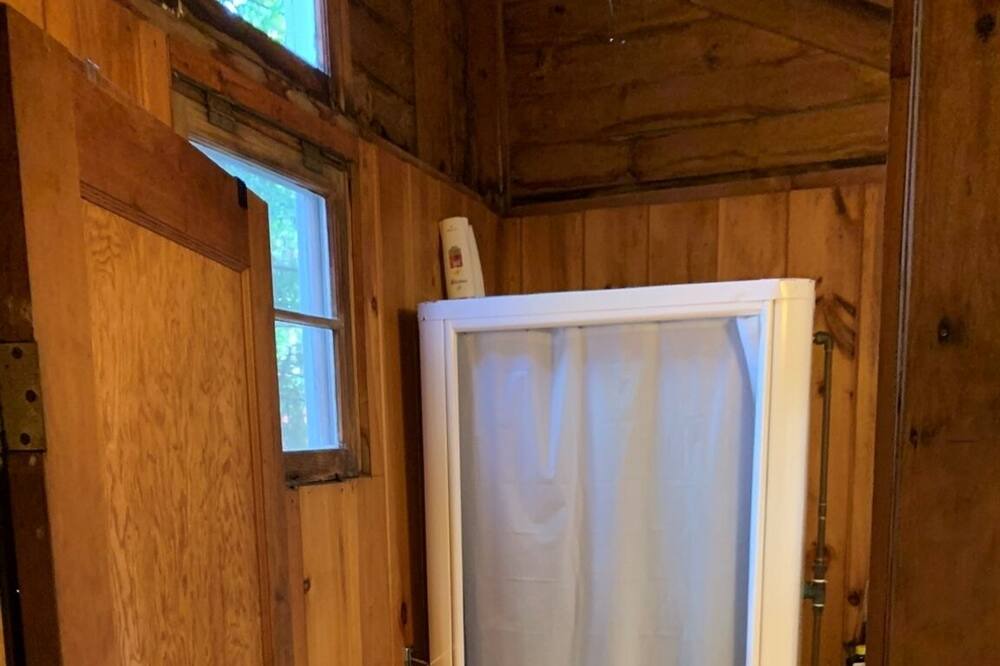 Photo of Others in Casco