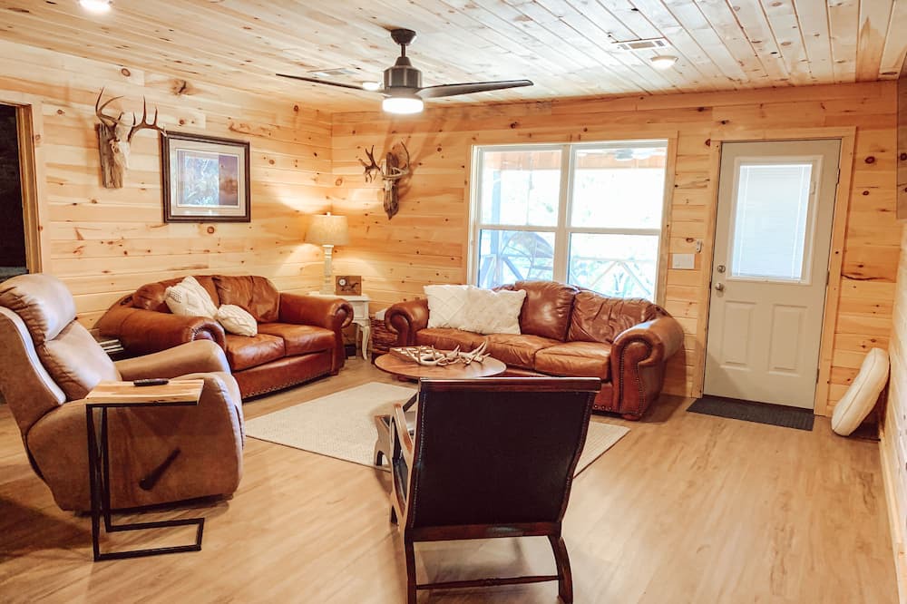 Photo of Others in Gregory