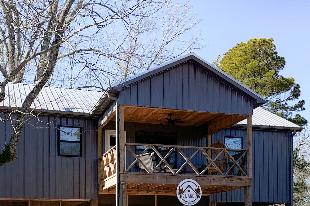 Photo of Outdoor in Gregory