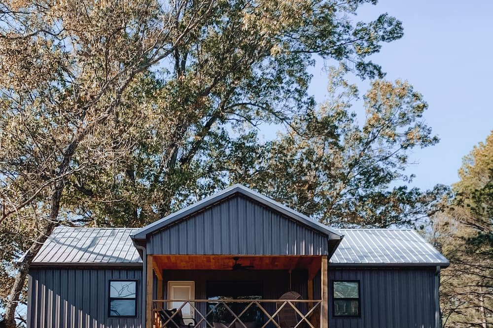 Photo of Outdoor in Gregory