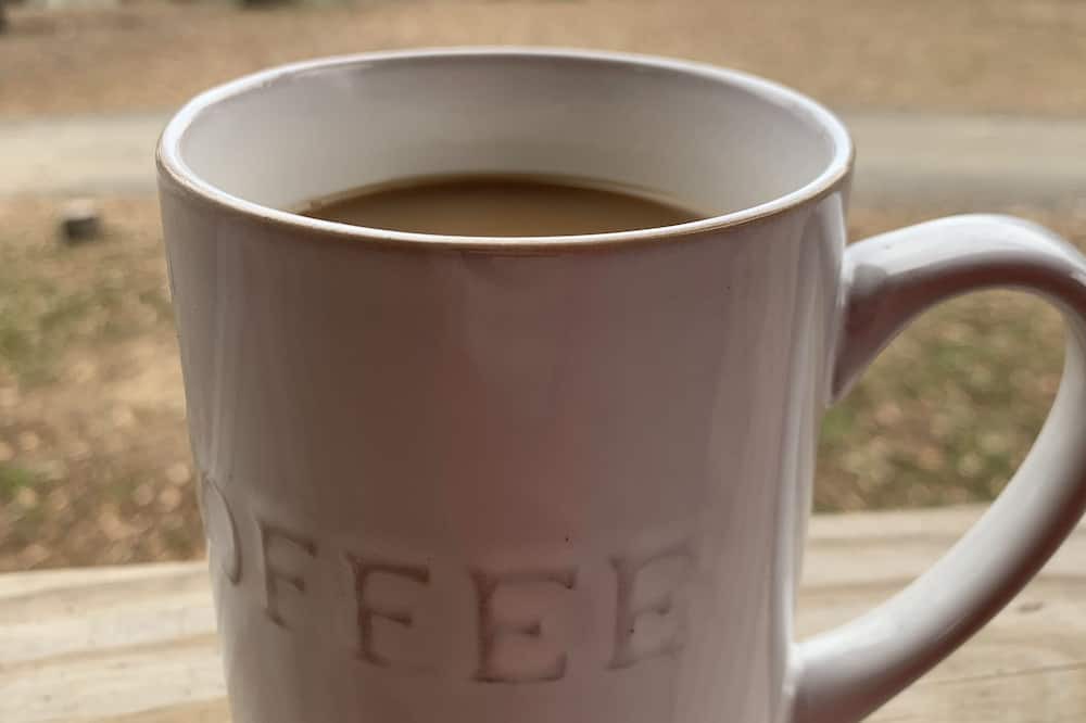 Photo of Others in Gregory