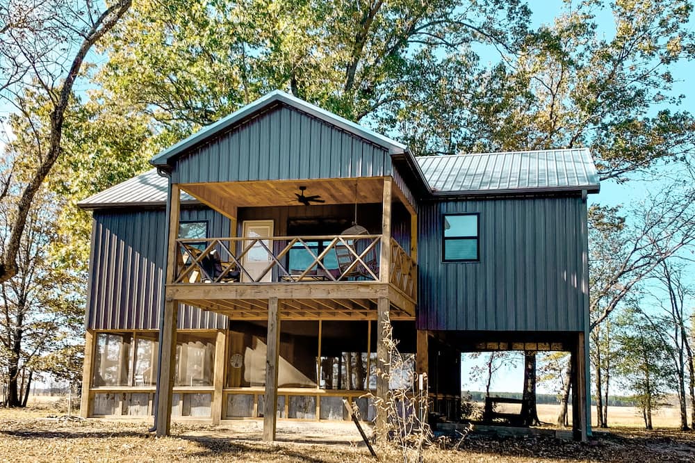 Photo of Outdoor in Gregory