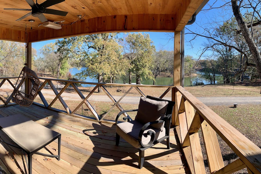 Photo of Outdoor in Gregory