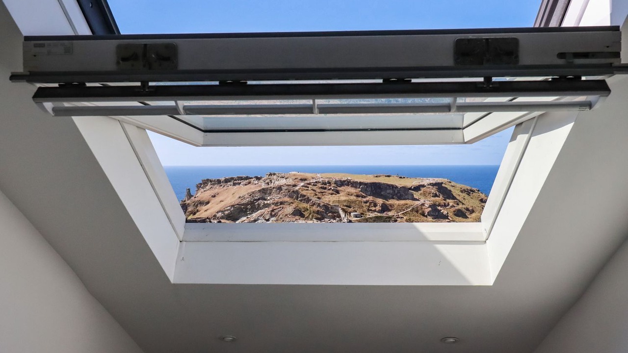 Photo of Others in Tintagel