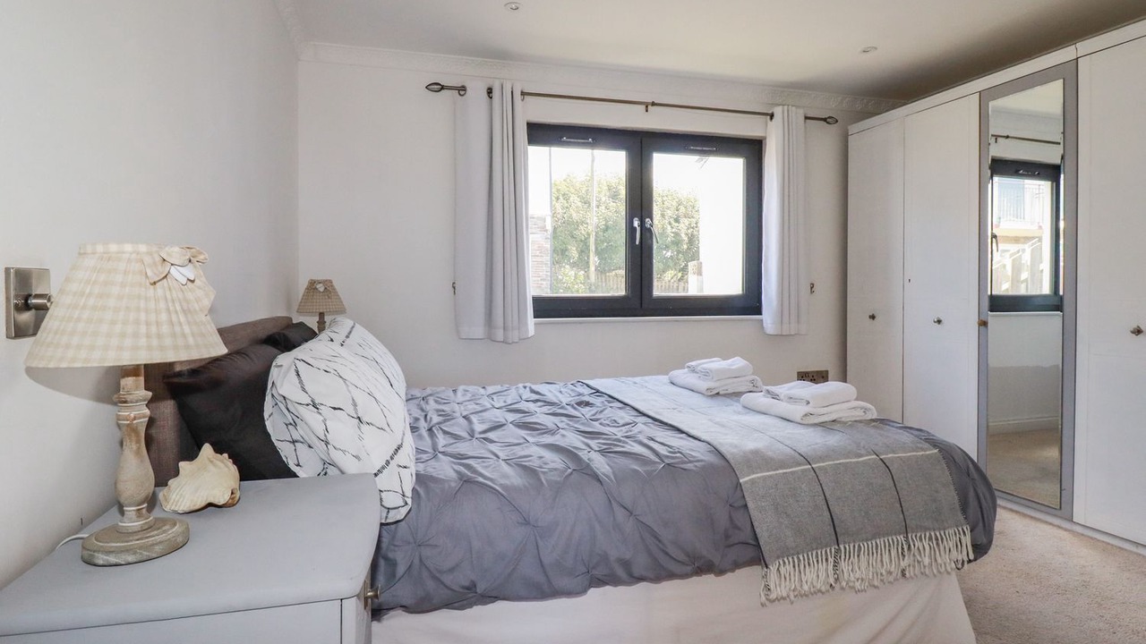 Photo of Others in Tintagel