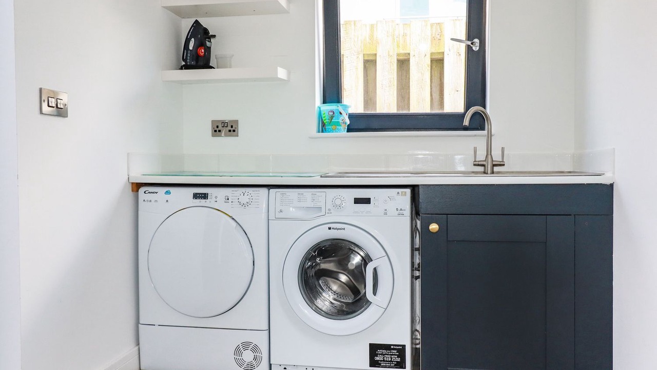 Photo of Others in Tintagel