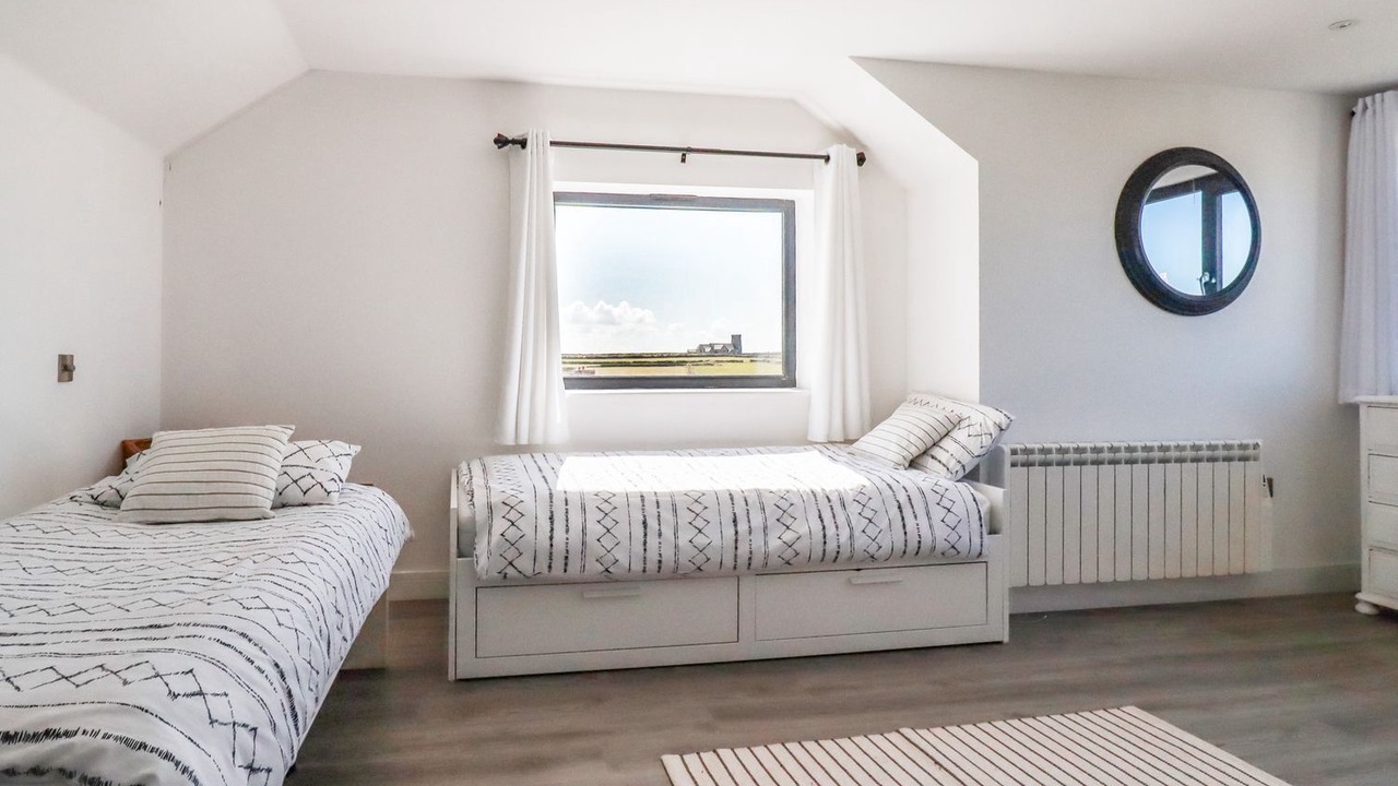 Photo of Others in Tintagel