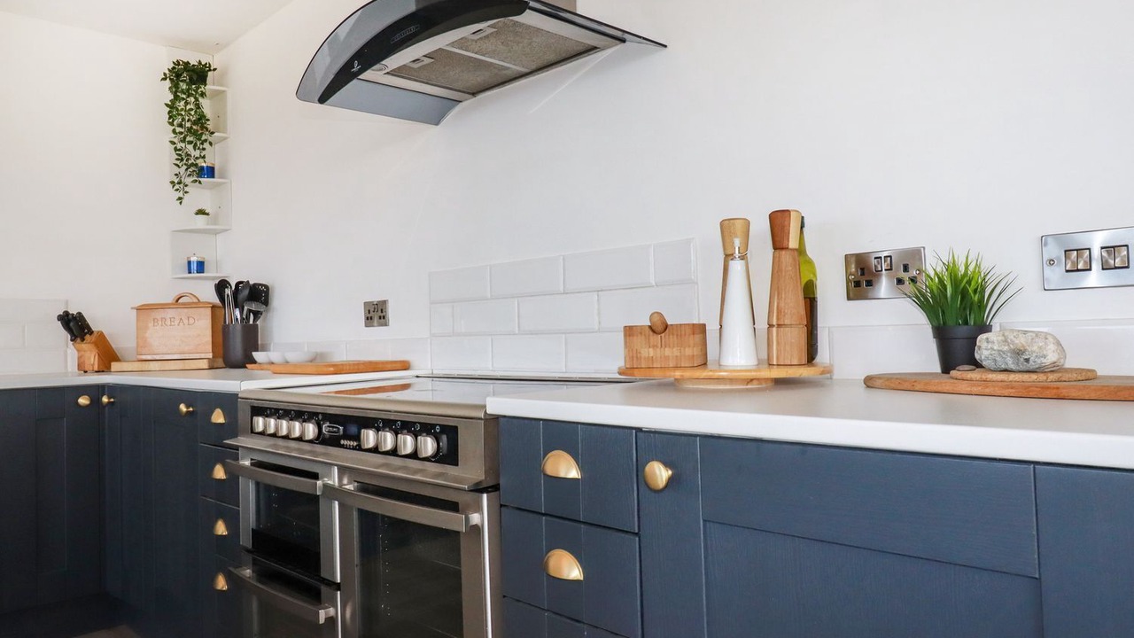 Photo of Others in Tintagel