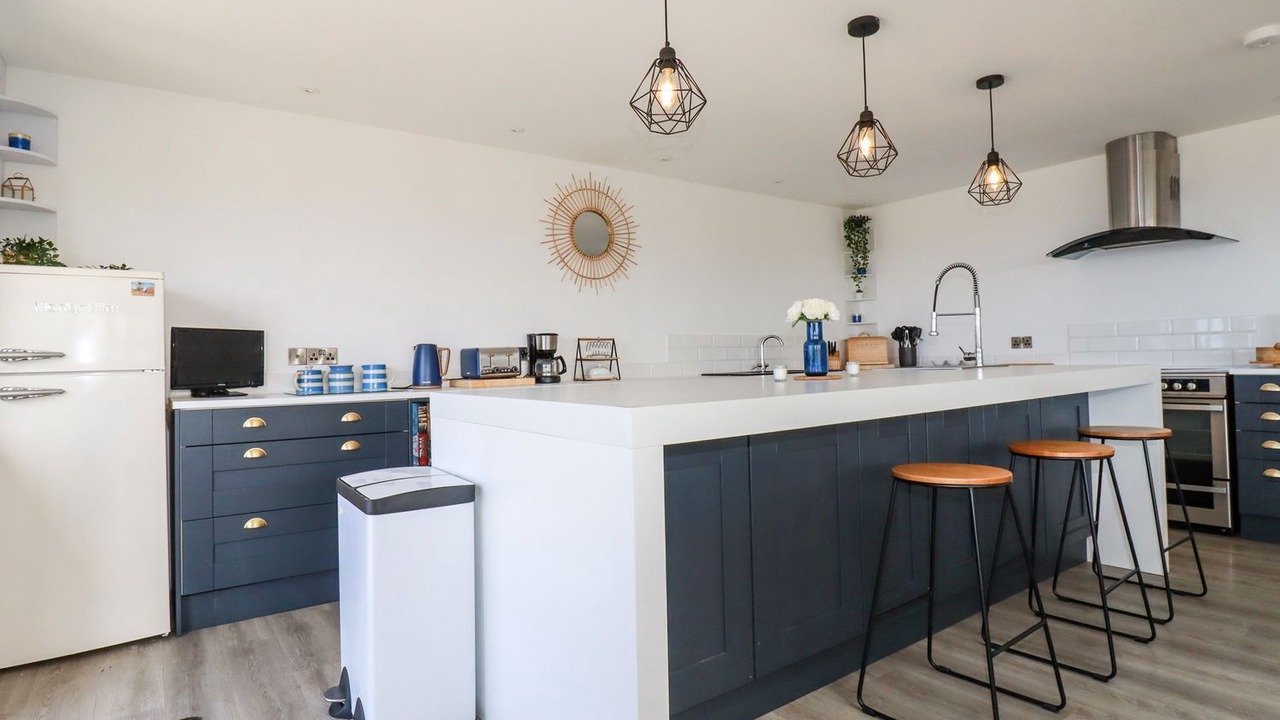 Photo of Others in Tintagel