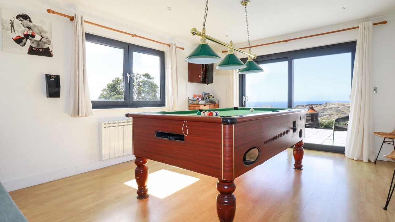 Photo of Others in Tintagel