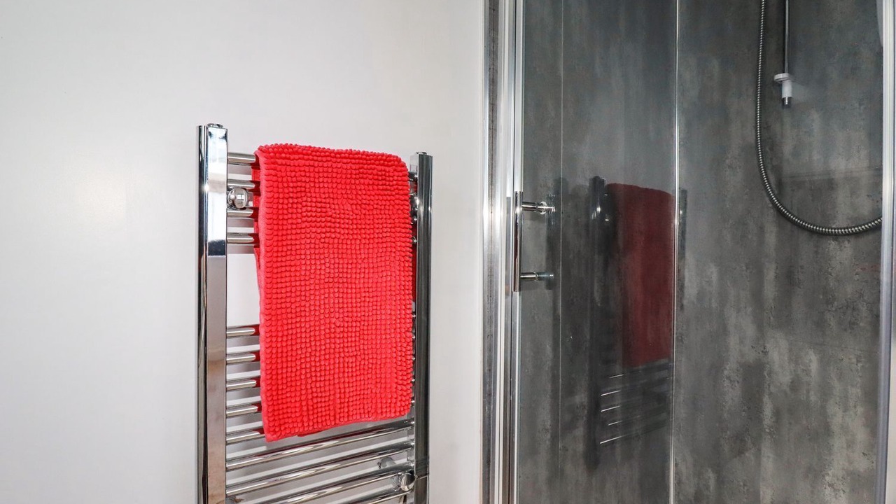 Photo of Others in Tintagel