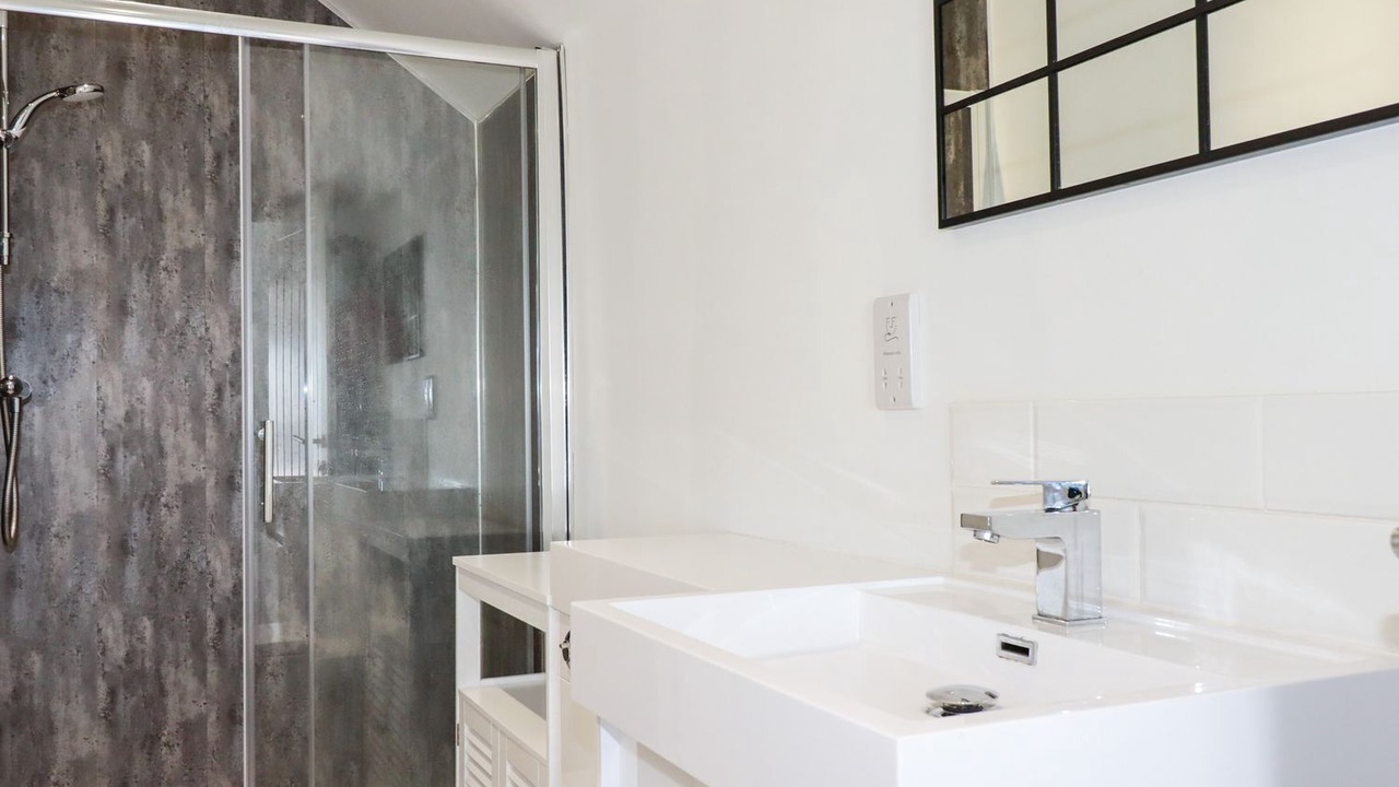 Photo of Others in Tintagel