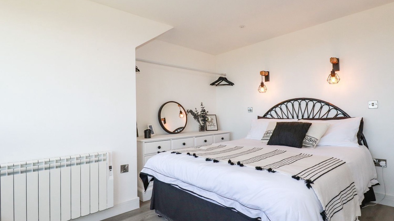 Photo of Others in Tintagel